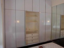 Eastern Lagoon (D15), Condominium #425419511